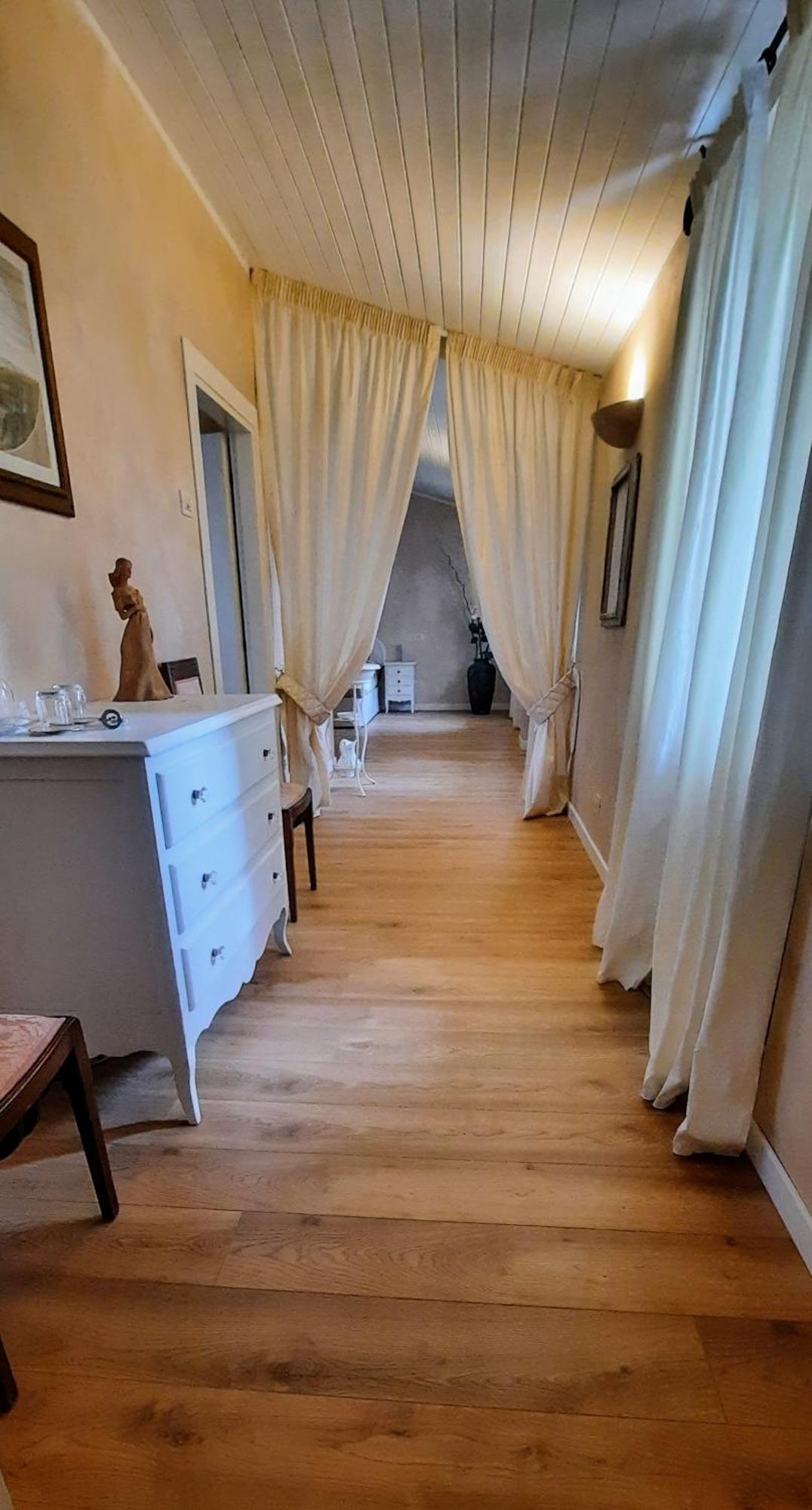B&B Villa Fiorini Moniga del Garda Екстериор снимка